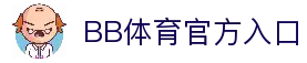 APP下载